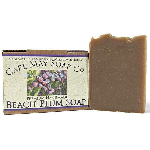 17oz Superlative Hand Soap (Lemon Myrtle, Japanese Quince) - THE BEACH PLUM  COMPANY
